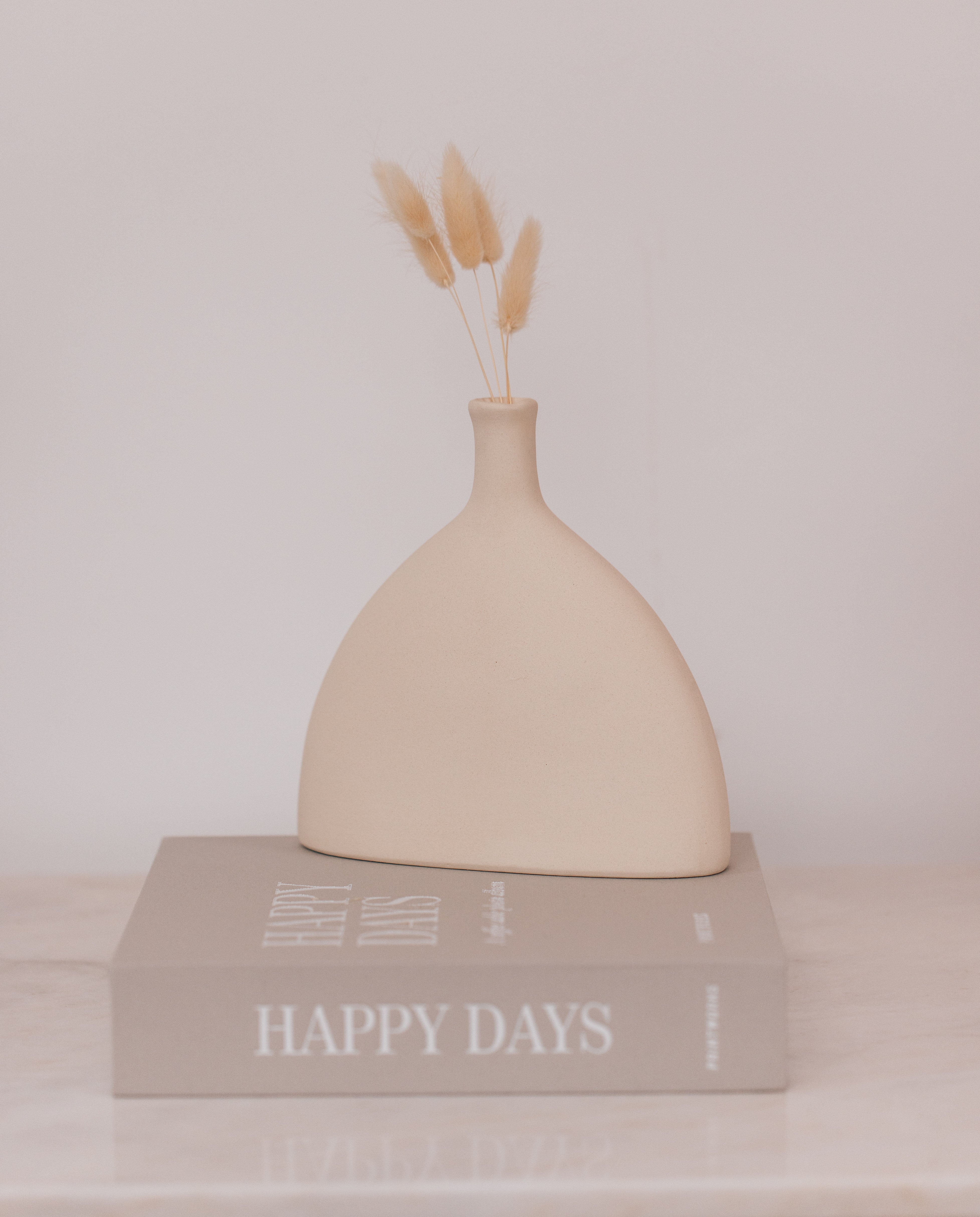 Album photo « Happy days grey »