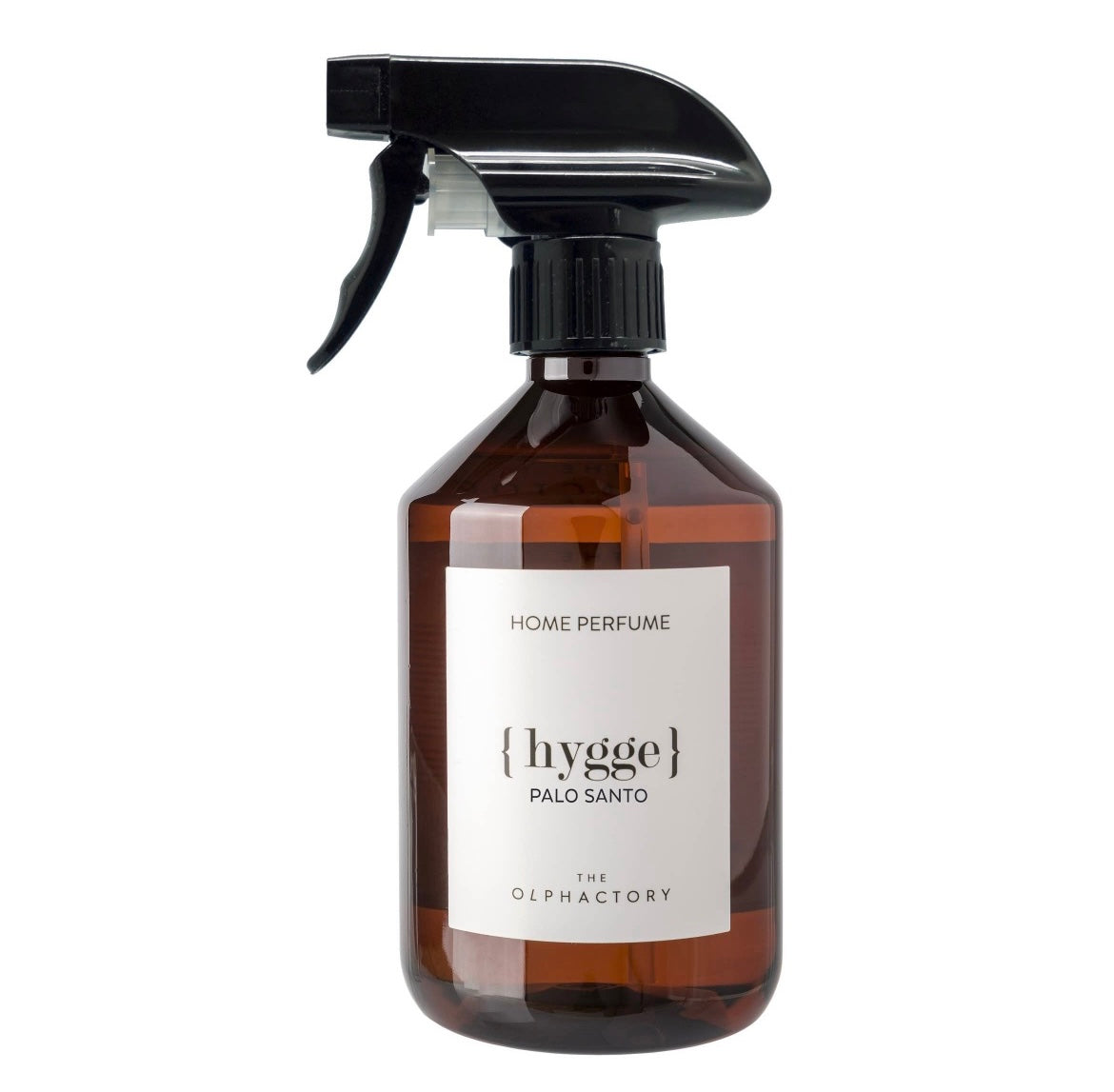 Spray d’ambiance « Hygge »